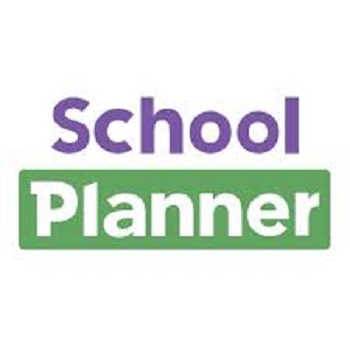 The School Planner Company